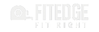 Fitedge Logo